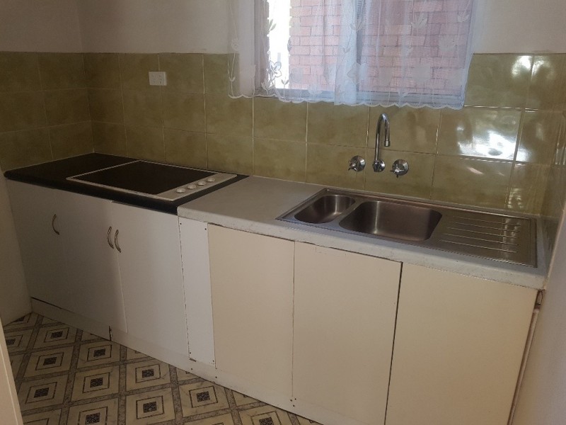 15/46 Meadow Crescent, Meadowbank NSW 2114