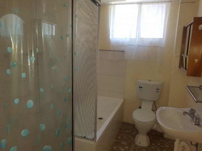 15/46 Meadow Crescent, Meadowbank NSW 2114