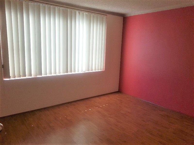 15/46 Meadow Crescent, Meadowbank NSW 2114