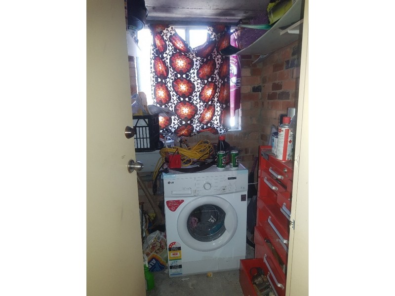 15/46 Meadow Crescent, Meadowbank NSW 2114