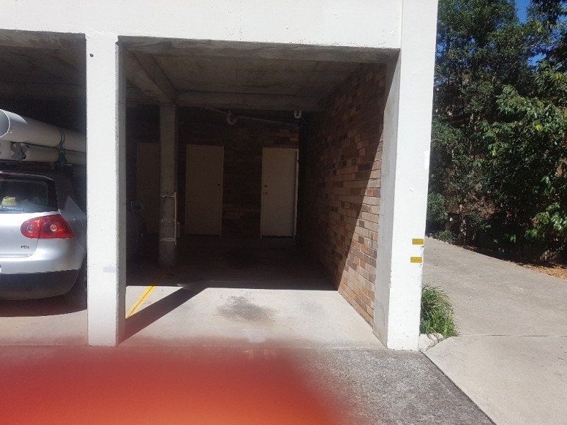 15/46 Meadow Crescent, Meadowbank NSW 2114