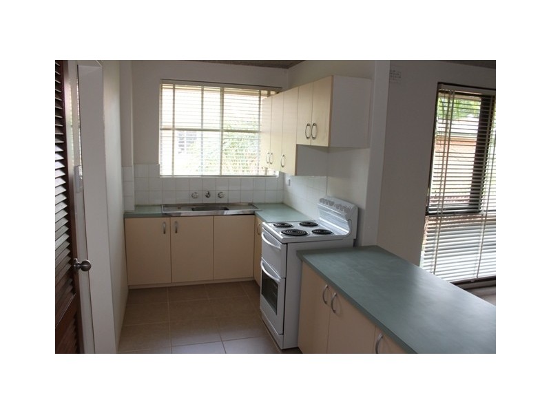 17/20-22 Station Street, West Ryde NSW 2114