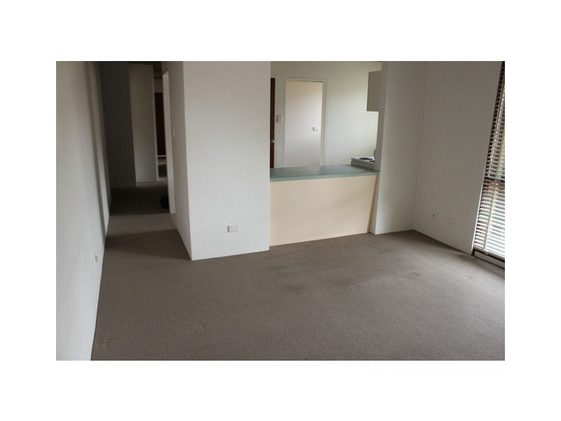 17/20-22 Station Street, West Ryde NSW 2114