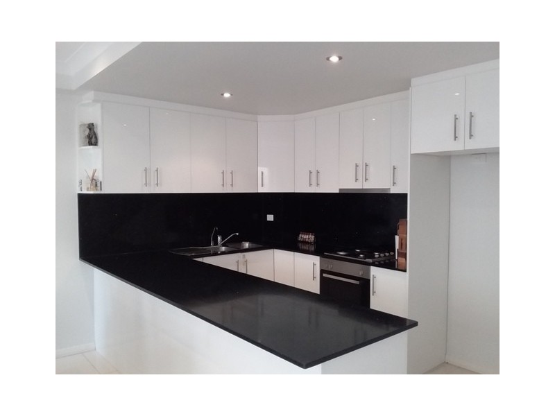 2-4 Dean Cres, Ermington NSW 2115