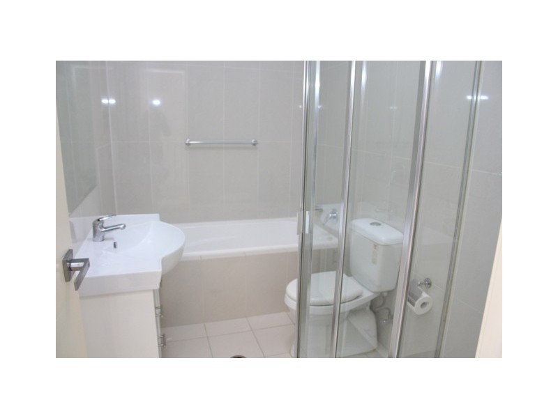 2-4 Dean Cres, Ermington NSW 2115