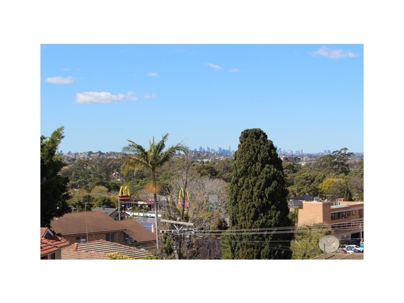 2-4 Dean Cres, Ermington NSW 2115