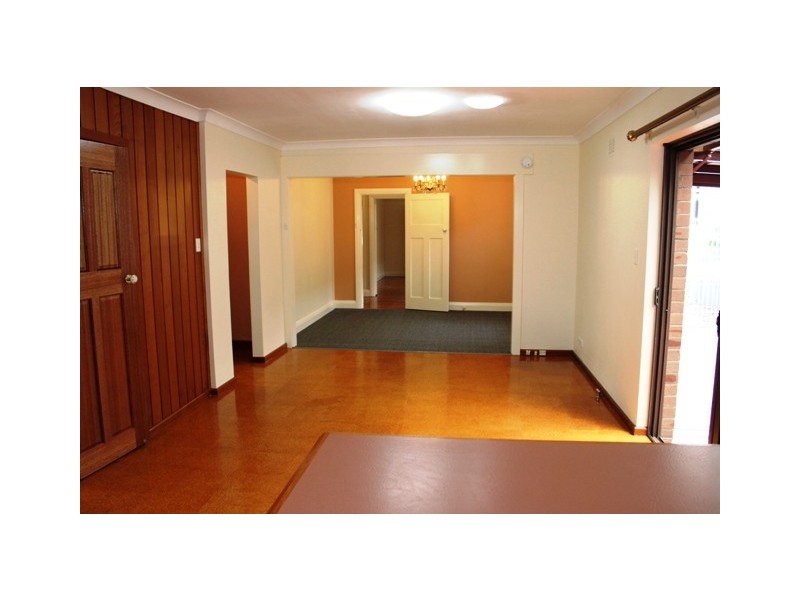 23 Lancaster Ave, West Ryde NSW 2114