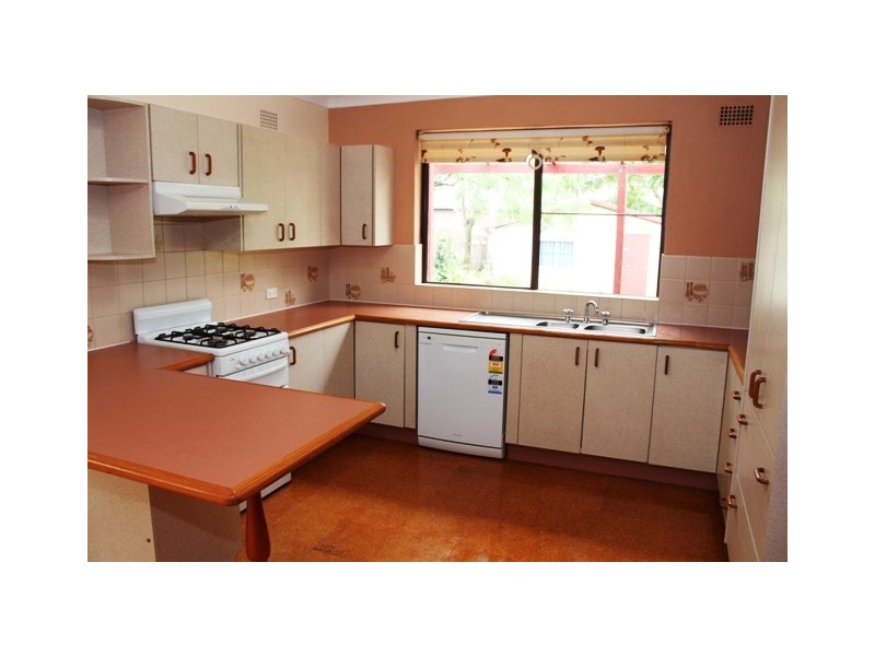 23 Lancaster Ave, West Ryde NSW 2114