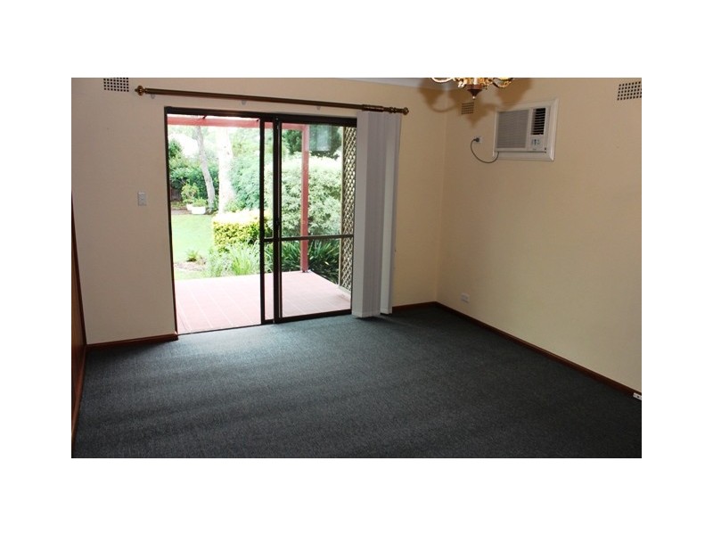 23 Lancaster Ave, West Ryde NSW 2114