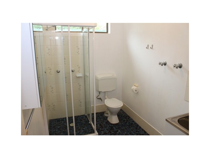 23 Lancaster Ave, West Ryde NSW 2114