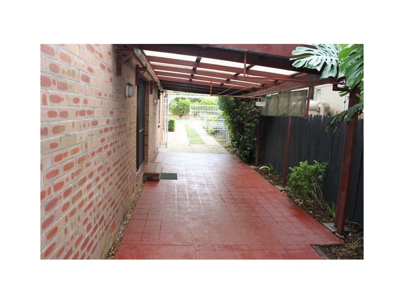 23 Lancaster Ave, West Ryde NSW 2114