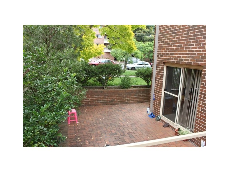 2/36 Ethel st, Eastwood NSW 2122