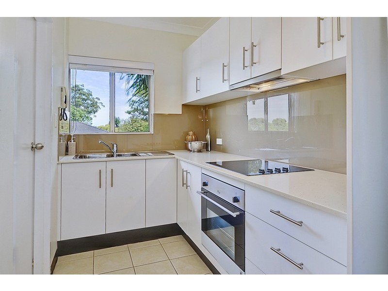 11/103 Constitution Rd, Meadowbank NSW 2114