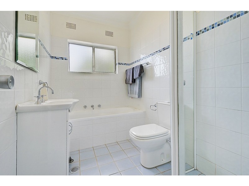 11/103 Constitution Rd, Meadowbank NSW 2114