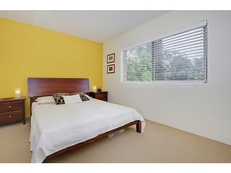 11/103 Constitution Rd, Meadowbank NSW 2114