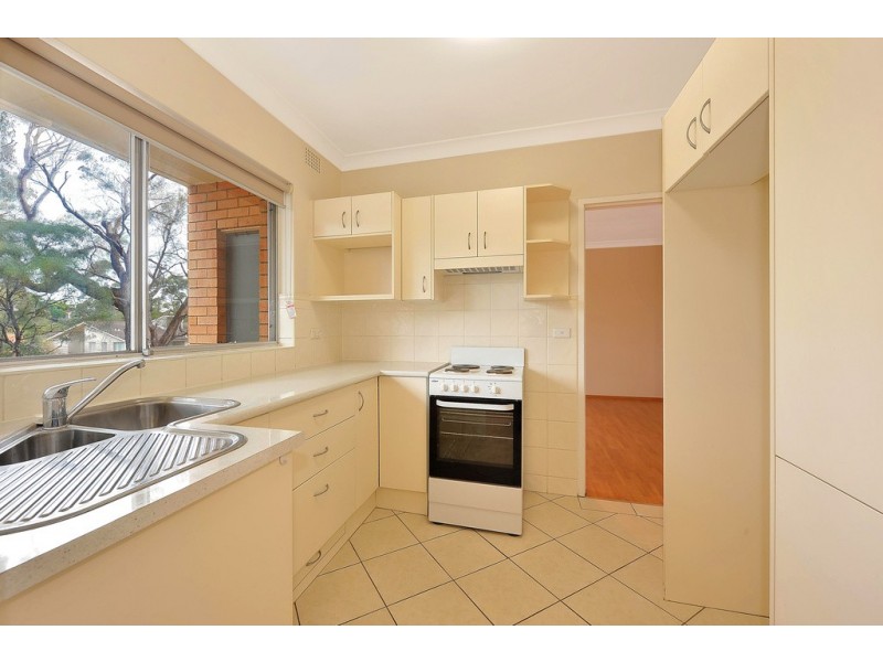 4/15-17 Station St, West Ryde NSW 2114