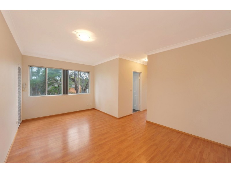 4/15-17 Station St, West Ryde NSW 2114