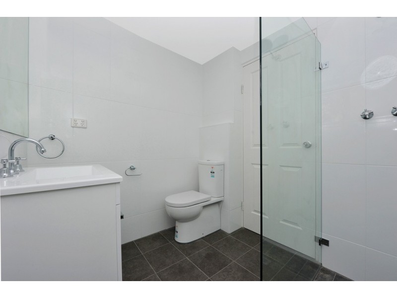 4/15-17 Station St, West Ryde NSW 2114