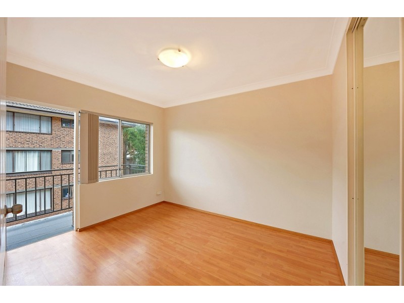 4/15-17 Station St, West Ryde NSW 2114