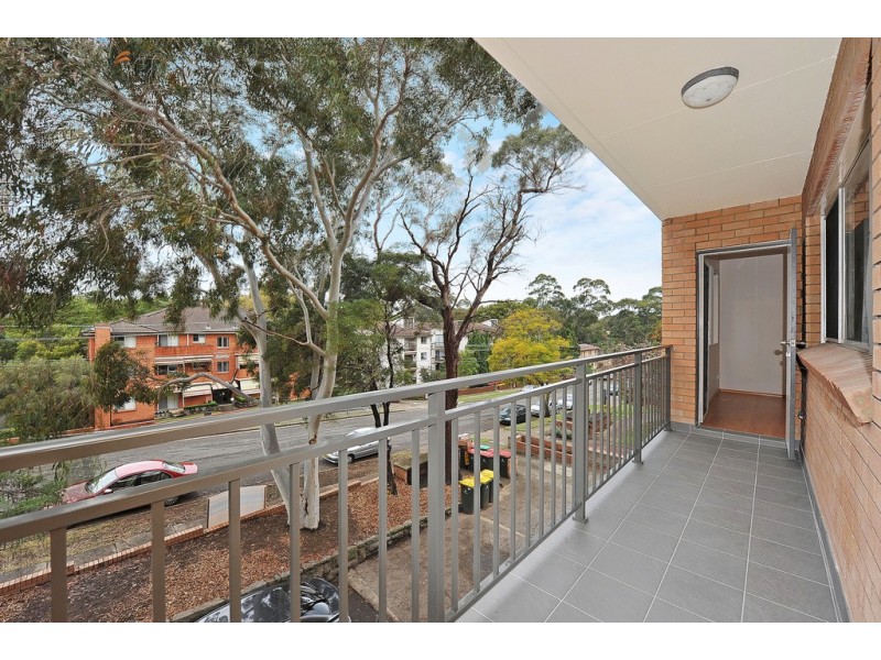4/15-17 Station St, West Ryde NSW 2114