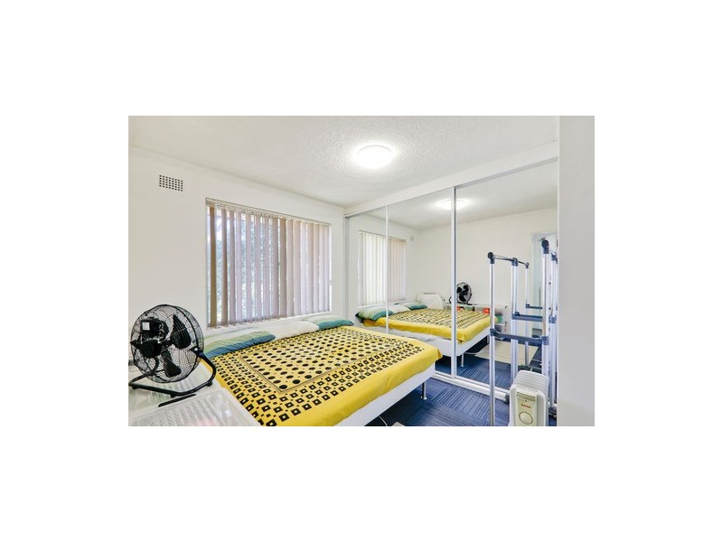 5 Maxim St, West Ryde NSW 2114