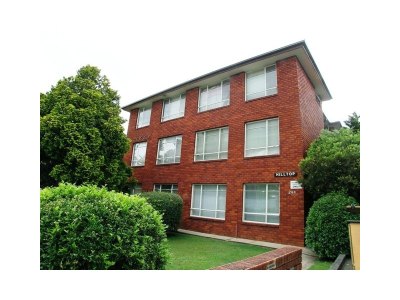 244 Buffalo Rd, Ryde NSW 2112