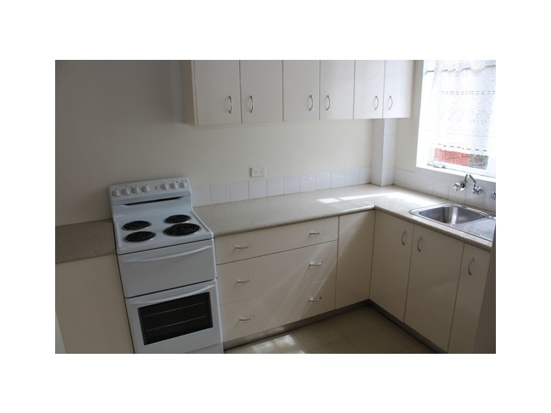 244 Buffalo Rd, Ryde NSW 2112