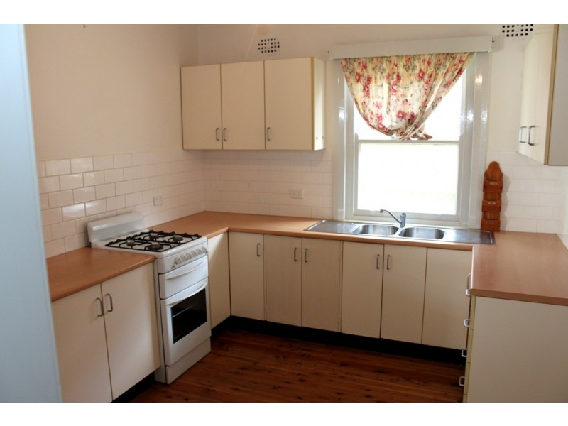 54 Lancaster Ave, Melrose Park NSW 2114