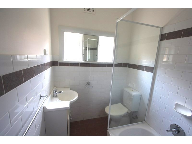 54 Lancaster Ave, Melrose Park NSW 2114