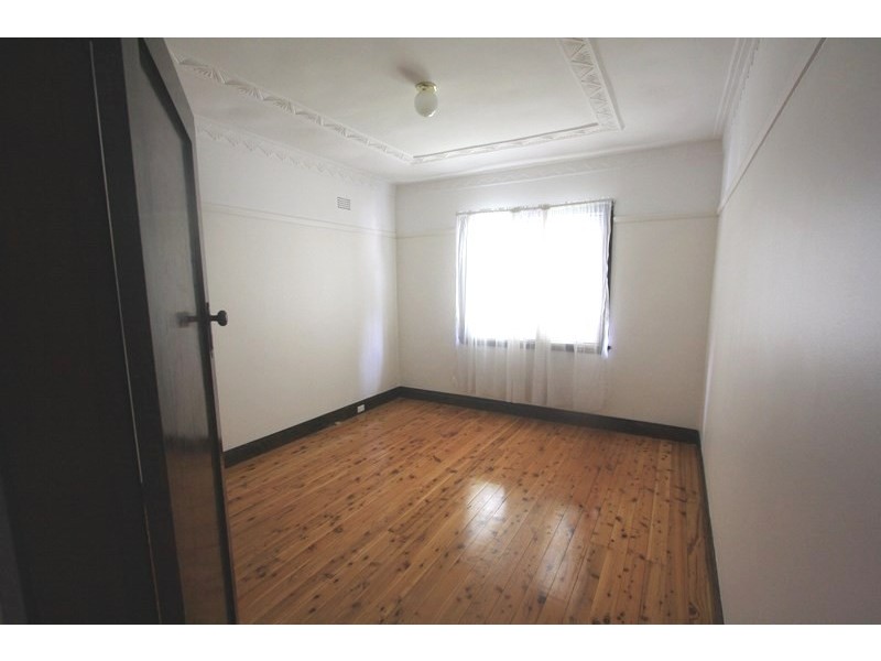 54 Lancaster Ave, Melrose Park NSW 2114