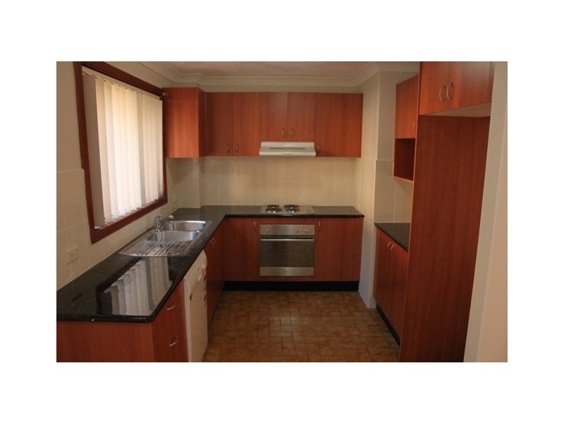 7/9-13 Endeavour St, West Ryde NSW 2114