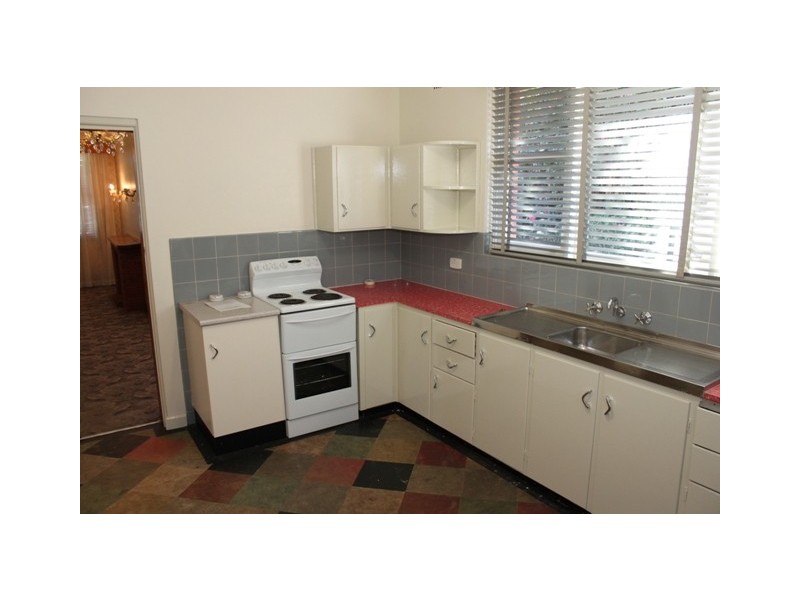 37 Moira Ave, West Ryde NSW 2114