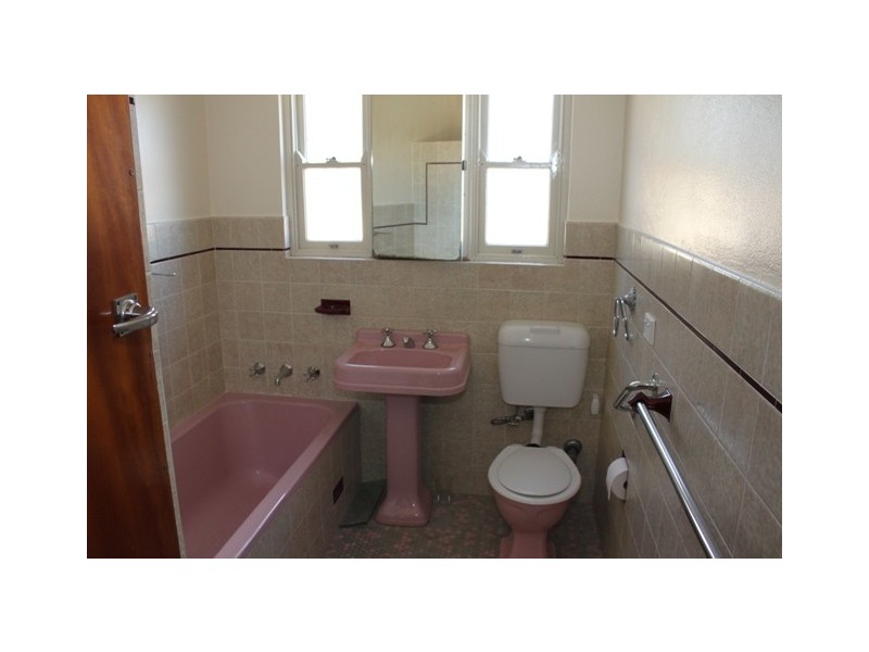 37 Moira Ave, West Ryde NSW 2114