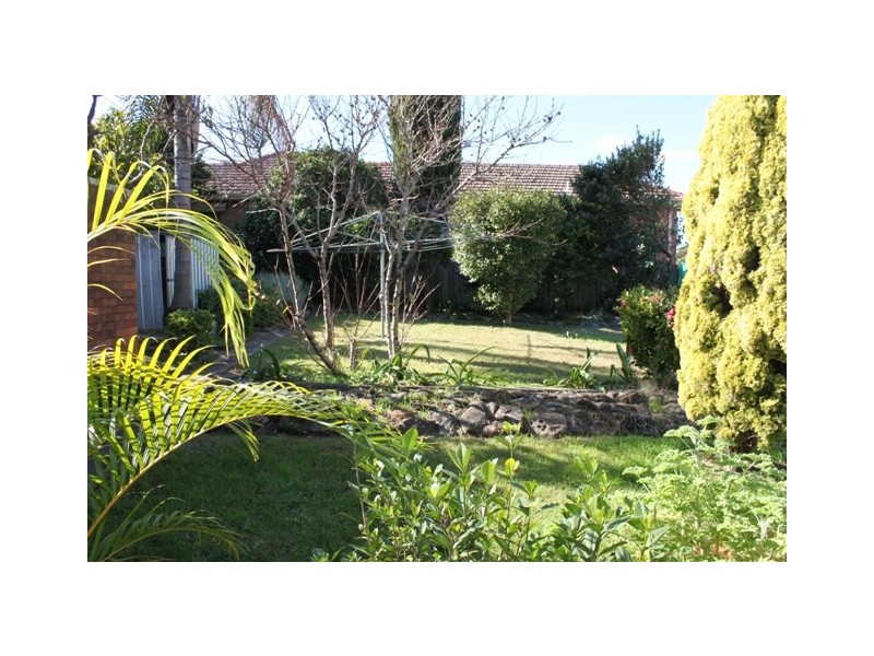 37 Moira Ave, West Ryde NSW 2114