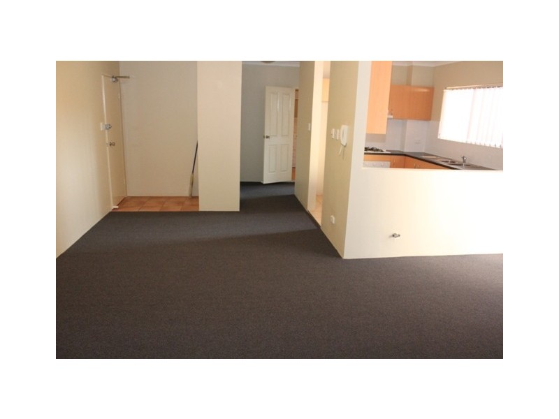 2/947 Victoria rd, West Ryde NSW 2114