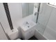 6/14 Station St, West Ryde NSW 2114