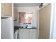 6/14 Station St, West Ryde NSW 2114