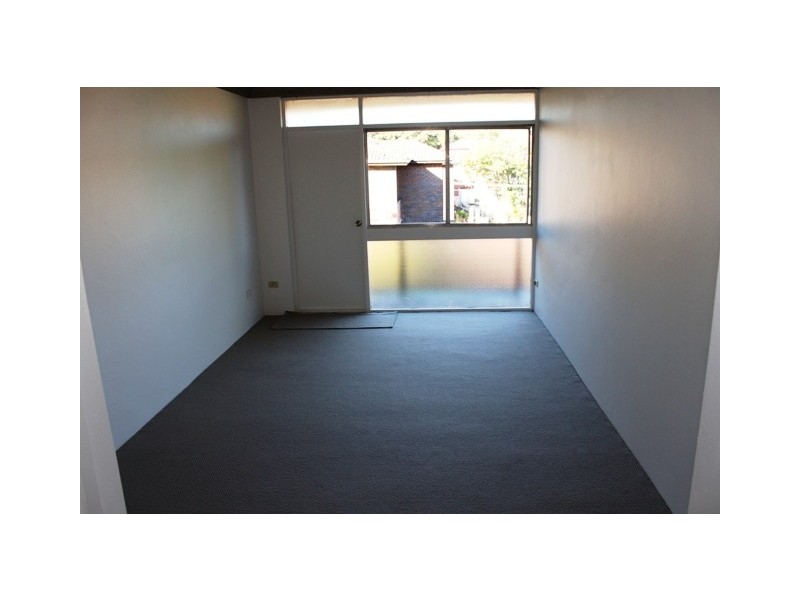 6/14 Station St, West Ryde NSW 2114