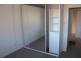 6/14 Station St, West Ryde NSW 2114