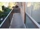 6/14 Station St, West Ryde NSW 2114