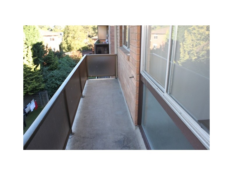 6/14 Station St, West Ryde NSW 2114