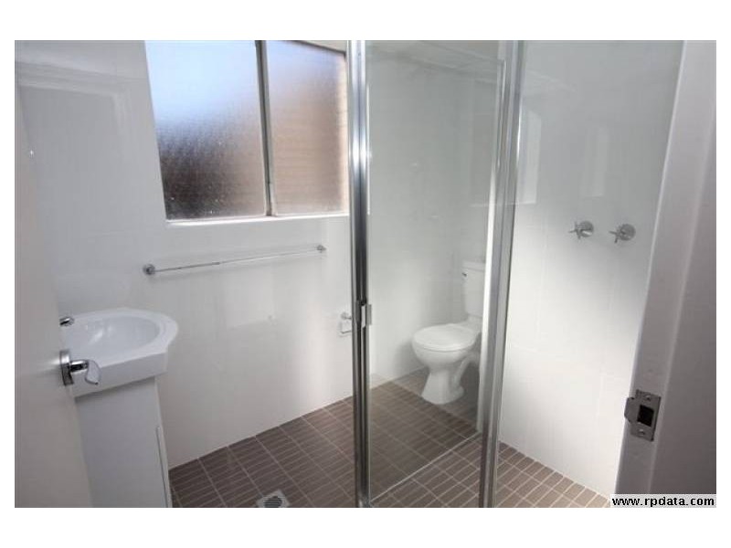 5/22 Meadow Cres, Meadowbank NSW 2114