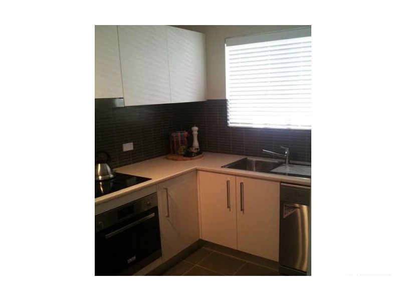 5/22 Meadow Cres, Meadowbank NSW 2114