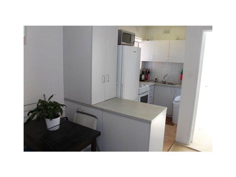 17/18 Bank st, Meadowbank NSW 2114