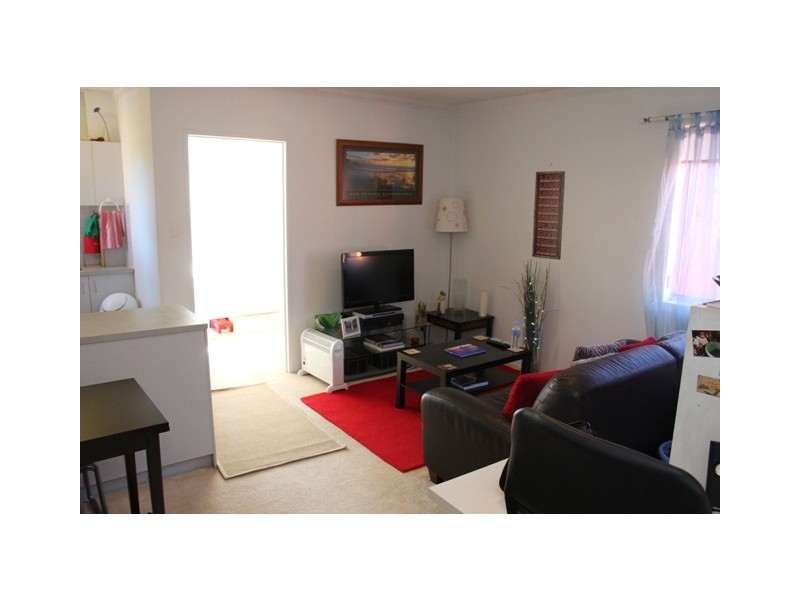 17/18 Bank st, Meadowbank NSW 2114