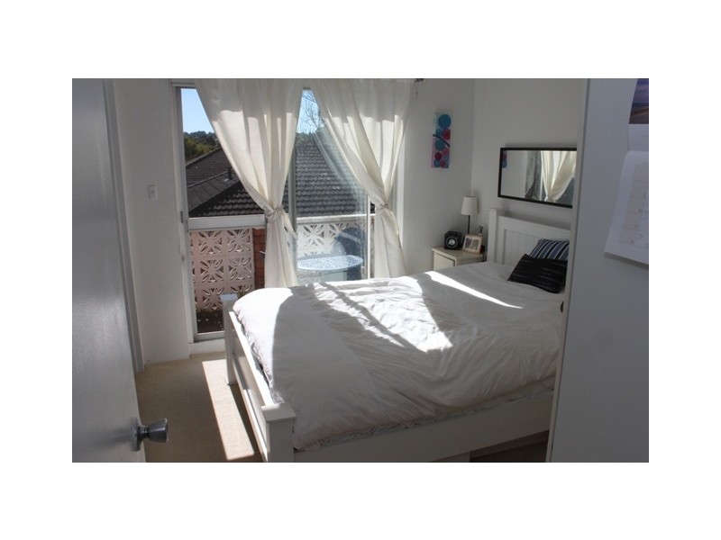 17/18 Bank st, Meadowbank NSW 2114