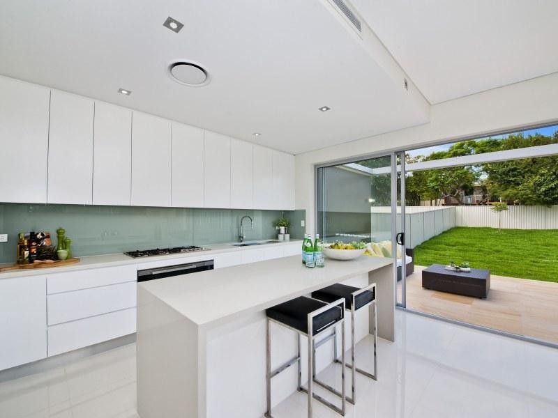 32A Ford St, North Ryde NSW 2113