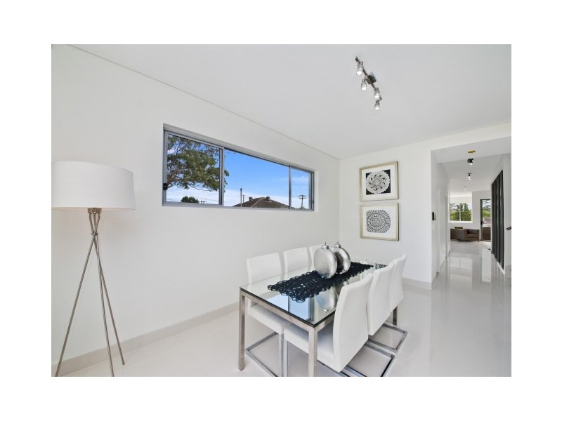 32A Ford St, North Ryde NSW 2113