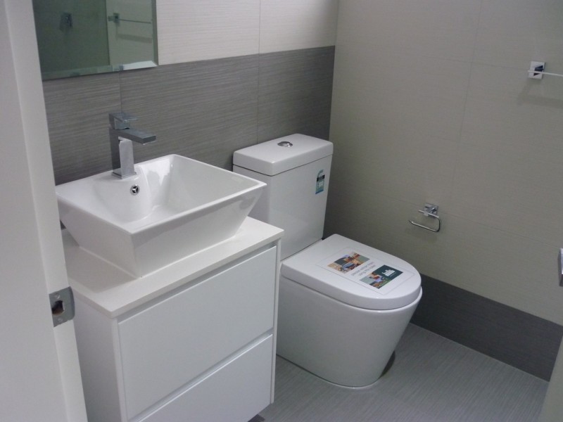 32A Ford St, North Ryde NSW 2113