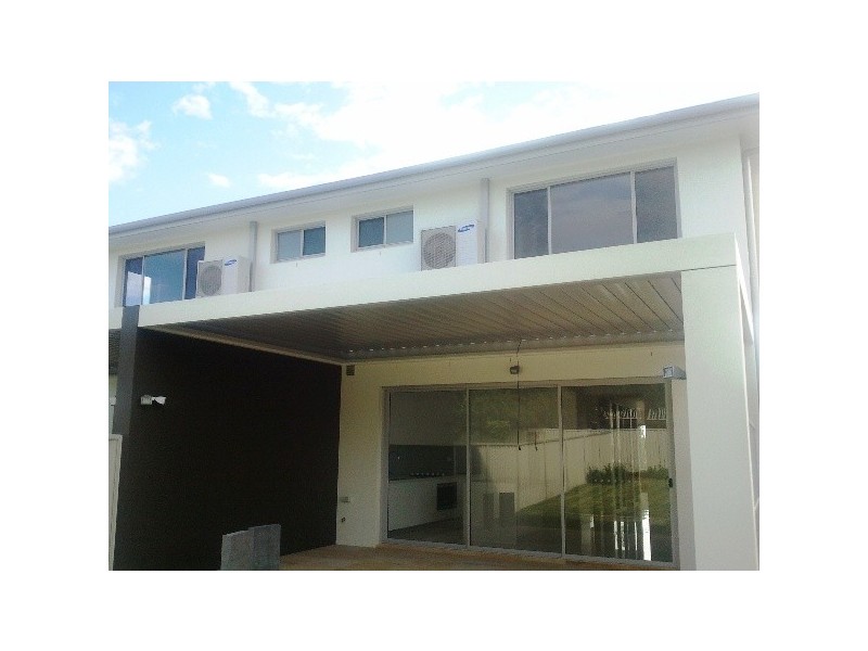 32A Ford St, North Ryde NSW 2113